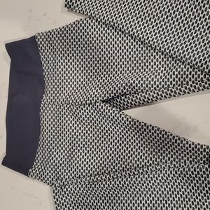 Perfect butt leggings (buy 1 get 1)